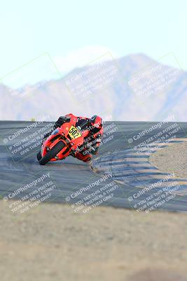 media/Nov-16-2024-CVMA (Sat) [[0e4bb1f32f]]/Race 11-Amateur Supersport Open/